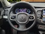 Volvo XC90 2.0 T8 Recharge AWD Ultimate Dark Luchtvering Trekhaak Harmankardon