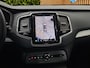 Volvo XC90 2.0 T8 Recharge AWD Ultimate Dark Luchtvering Trekhaak Harmankardon