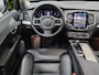 Volvo XC90 2.0 T8 Recharge AWD Ultimate Dark Luchtvering Trekhaak Harmankardon