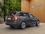 Volvo XC90 2.0 T8 Recharge AWD Ultimate Dark Luchtvering Trekhaak Harmankardon