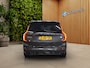 Volvo XC90 2.0 T8 Recharge AWD Ultimate Dark Luchtvering Trekhaak Harmankardon