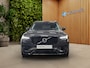 Volvo XC90 2.0 T8 Recharge AWD Ultimate Dark Luchtvering Trekhaak Harmankardon