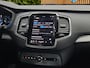 Volvo XC90 2.0 T8 Recharge AWD Ultimate Dark Luchtvering Trekhaak Harmankardon