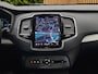 Volvo XC90 2.0 T8 Recharge AWD Ultimate Dark Luchtvering Trekhaak Harmankardon