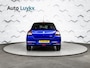 Suzuki Swift 1.2 Style Smart Hybrid | Navigatie | Adaptieve Cruise Control | Climate Control