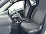 Toyota Aygo X 1.0 VVT-i S-CVT Pulse Limited | Stoelverwarming | Achteruitkijkcamera |