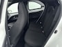 Toyota Aygo X 1.0 VVT-i S-CVT Pulse Limited | Stoelverwarming | Achteruitkijkcamera |