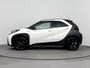 Toyota Aygo X 1.0 VVT-i S-CVT Pulse Limited | Stoelverwarming | Achteruitkijkcamera |