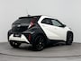 Toyota Aygo X 1.0 VVT-i S-CVT Pulse Limited | Stoelverwarming | Achteruitkijkcamera |