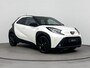 Toyota Aygo X 1.0 VVT-i S-CVT Pulse Limited | Stoelverwarming | Achteruitkijkcamera |