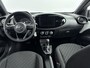 Toyota Aygo X 1.0 VVT-i S-CVT Pulse Limited | Stoelverwarming | Achteruitkijkcamera |