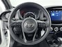 Toyota Aygo X 1.0 VVT-i S-CVT Pulse Limited | Stoelverwarming | Achteruitkijkcamera |