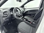 Toyota Aygo X 1.0 VVT-i S-CVT Pulse Limited | Stoelverwarming | Achteruitkijkcamera |