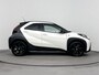 Toyota Aygo X 1.0 VVT-i S-CVT Pulse Limited | Stoelverwarming | Achteruitkijkcamera |