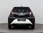 Toyota Aygo X 1.0 VVT-i S-CVT Pulse Limited | Stoelverwarming | Achteruitkijkcamera |