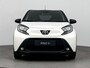 Toyota Aygo X 1.0 VVT-i S-CVT Pulse Limited | Stoelverwarming | Achteruitkijkcamera |