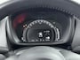 Toyota Aygo X 1.0 VVT-i S-CVT Pulse Limited | Stoelverwarming | Achteruitkijkcamera |