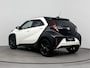 Toyota Aygo X 1.0 VVT-i S-CVT Pulse Limited | Stoelverwarming | Achteruitkijkcamera |