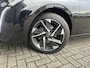 Peugeot 308 1.2 PT 130 Allure | AGR stoel | Stoelverwarming | Prijs is rijklaar