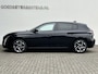 Peugeot 308 1.2 PT 130 Allure | AGR stoel | Stoelverwarming | Prijs is rijklaar