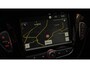 Opel Corsa 1.0 Turbo Online Edition Navigatie, Cruise, Parkeerhulp