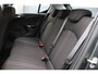 Opel Corsa 1.0 Turbo Online Edition Navigatie, Cruise, Parkeerhulp