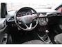 Opel Corsa 1.0 Turbo Online Edition Navigatie, Cruise, Parkeerhulp