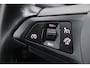Opel Corsa 1.0 Turbo Online Edition Navigatie, Cruise, Parkeerhulp