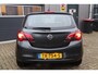 Opel Corsa 1.0 Turbo Online Edition Navigatie, Cruise, Parkeerhulp