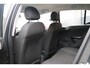 Opel Corsa 1.0 Turbo Online Edition Navigatie, Cruise, Parkeerhulp