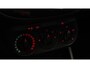Opel Corsa 1.0 Turbo Online Edition Navigatie, Cruise, Parkeerhulp