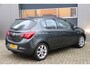 Opel Corsa 1.0 Turbo Online Edition Navigatie, Cruise, Parkeerhulp