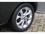 Opel Corsa 1.0 Turbo Online Edition Navigatie, Cruise, Parkeerhulp
