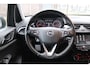 Opel Corsa 1.0 Turbo Online Edition Navigatie, Cruise, Parkeerhulp