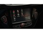 Opel Corsa 1.0 Turbo Online Edition Navigatie, Cruise, Parkeerhulp