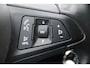 Opel Corsa 1.0 Turbo Online Edition Navigatie, Cruise, Parkeerhulp