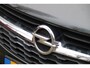 Opel Corsa 1.0 Turbo Online Edition Navigatie, Cruise, Parkeerhulp