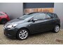 Opel Corsa 1.0 Turbo Online Edition Navigatie, Cruise, Parkeerhulp