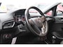 Opel Corsa 1.0 Turbo Online Edition Navigatie, Cruise, Parkeerhulp