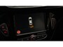 Opel Corsa 1.0 Turbo Online Edition Navigatie, Cruise, Parkeerhulp