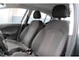Opel Corsa 1.0 Turbo Online Edition Navigatie, Cruise, Parkeerhulp