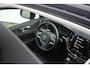 Volvo XC60 T5 250PK AUT8 Inscription | Adaptive Cruise & Pilot Assist | Premium Harman/Kardon Audio | Panoramisch Schuif-/Kanteldak | Power Seats incl. Memory | Semi Elektr. Trekhaak | Elektr. Achterklep |