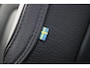 Volvo XC60 T5 250PK AUT8 Inscription | Adaptive Cruise & Pilot Assist | Premium Harman/Kardon Audio | Panoramisch Schuif-/Kanteldak | Power Seats incl. Memory | Semi Elektr. Trekhaak | Elektr. Achterklep |