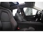 Volvo XC60 T5 250PK AUT8 Inscription | Adaptive Cruise & Pilot Assist | Premium Harman/Kardon Audio | Panoramisch Schuif-/Kanteldak | Power Seats incl. Memory | Semi Elektr. Trekhaak | Elektr. Achterklep |