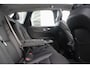 Volvo XC60 T5 250PK AUT8 Inscription | Adaptive Cruise & Pilot Assist | Premium Harman/Kardon Audio | Panoramisch Schuif-/Kanteldak | Power Seats incl. Memory | Semi Elektr. Trekhaak | Elektr. Achterklep |