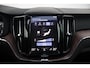 Volvo XC60 T5 250PK AUT8 Inscription | Adaptive Cruise & Pilot Assist | Premium Harman/Kardon Audio | Panoramisch Schuif-/Kanteldak | Power Seats incl. Memory | Semi Elektr. Trekhaak | Elektr. Achterklep |