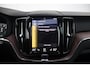 Volvo XC60 T5 250PK AUT8 Inscription | Adaptive Cruise & Pilot Assist | Premium Harman/Kardon Audio | Panoramisch Schuif-/Kanteldak | Power Seats incl. Memory | Semi Elektr. Trekhaak | Elektr. Achterklep |