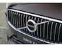 Volvo XC60 T5 250PK AUT8 Inscription | Adaptive Cruise & Pilot Assist | Premium Harman/Kardon Audio | Panoramisch Schuif-/Kanteldak | Power Seats incl. Memory | Semi Elektr. Trekhaak | Elektr. Achterklep |