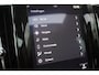 Volvo XC60 T5 250PK AUT8 Inscription | Adaptive Cruise & Pilot Assist | Premium Harman/Kardon Audio | Panoramisch Schuif-/Kanteldak | Power Seats incl. Memory | Semi Elektr. Trekhaak | Elektr. Achterklep |