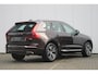 Volvo XC60 T5 250PK AUT8 Inscription | Adaptive Cruise & Pilot Assist | Premium Harman/Kardon Audio | Panoramisch Schuif-/Kanteldak | Power Seats incl. Memory | Semi Elektr. Trekhaak | Elektr. Achterklep |